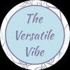 versatilevibeco